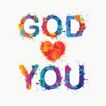 God Loving Gamers