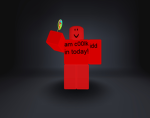 Tem coolkidd