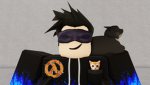 ragdoll sandbox group