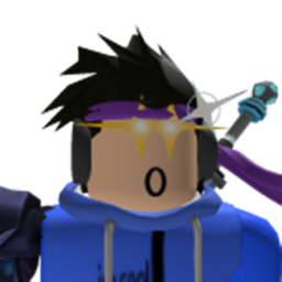 meme hangout