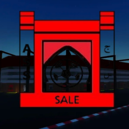 NAML SALE STADIUM