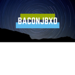Bacon great squad