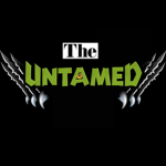TheUnTamed