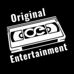 Original Entertainment