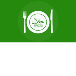 muslim empire
