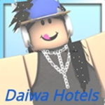 Daiwa Hotels