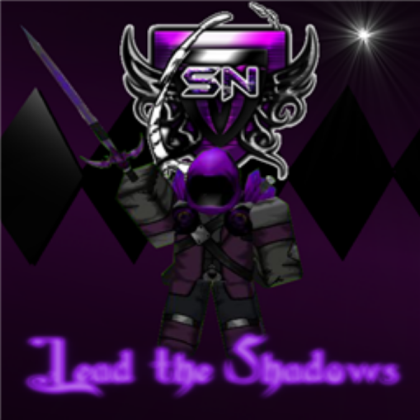 SN Art 1 Roblox decal