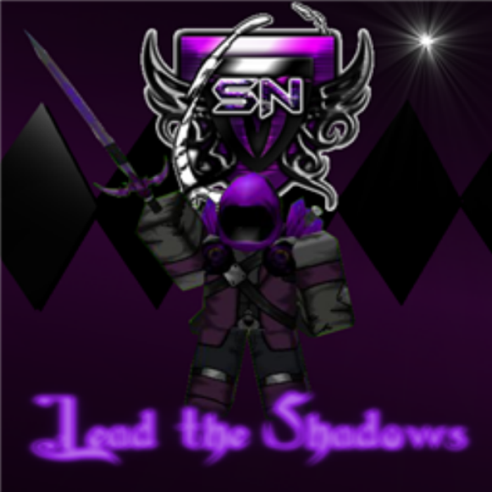 SN Art 1 Roblox decal