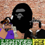 LimitedMe