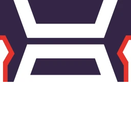 The show icon