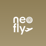 NeoFly