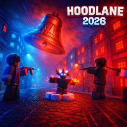 da hoodlane  2026