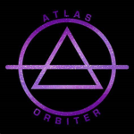 Atlas Orbiter
