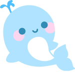 Whale academy