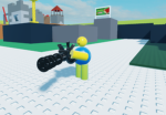 Gun Works