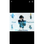 Club Platinum Productions