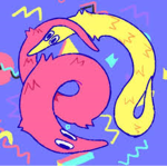 The Worm Show