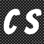 ii.CousinSquad.ii