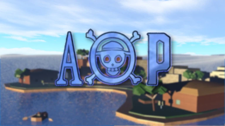 Thumbnail removed