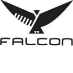 The Falcon Empire-TFE