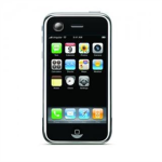 iphone lovers