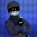 pyritors stuff