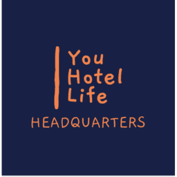Headquarters INC