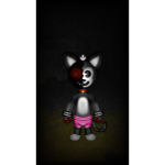 Freddy The Cat Fans Group