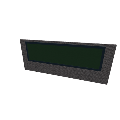 Blackboard