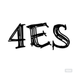 (4ES) Four Ever Slime