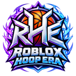 RHE (Hoop ERA)