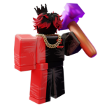 Nexus_Blox