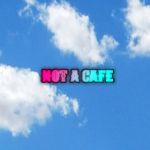 CakeCafe