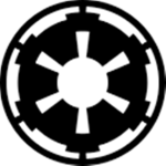 The Imperial Role-Play