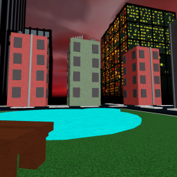 (new cars)mill city repond