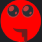 Durr community