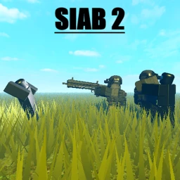 Surviving in a bunker 2 [Alpha] icon