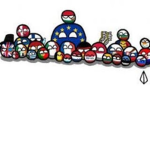 Europe countries