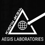 AEGIS LABS.