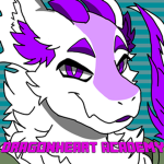 DragonHeart Academy