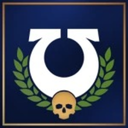 Calth (BETA)