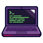 JUST HACK IT