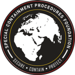 ZSCPF • Department of External Affairs