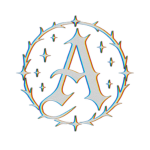 Site-64 | "PROTOCOL: ARTEMIS"