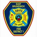 Independent Fire Company