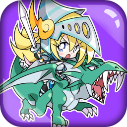 Battle Mansion!!!
