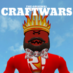 CraftWars Pros