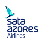 [RPIV] SATA Airlines