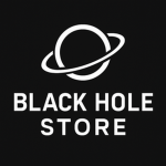 Black Hole Store