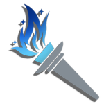 TorchWorks